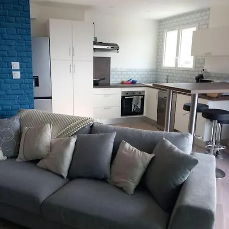 L'oasis Tarbes